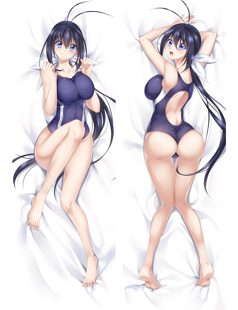 競女!!!!!!!!  神無のぞみ 抱き枕カバー