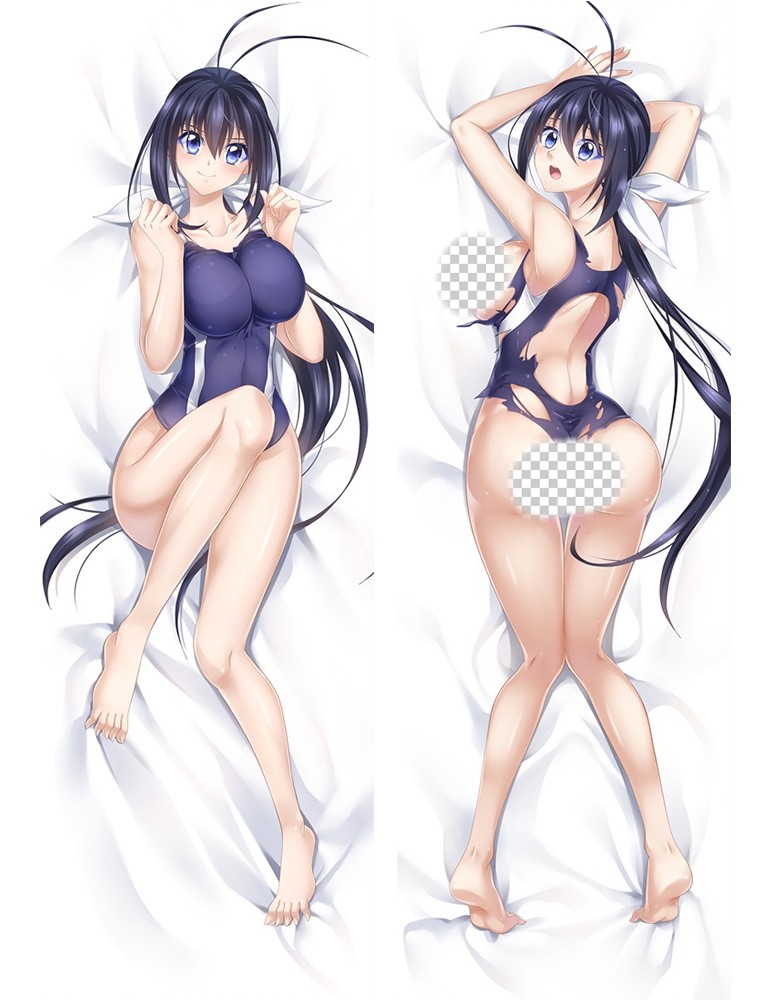 競女!!!!!!!!  神無のぞみ 抱き枕カバー