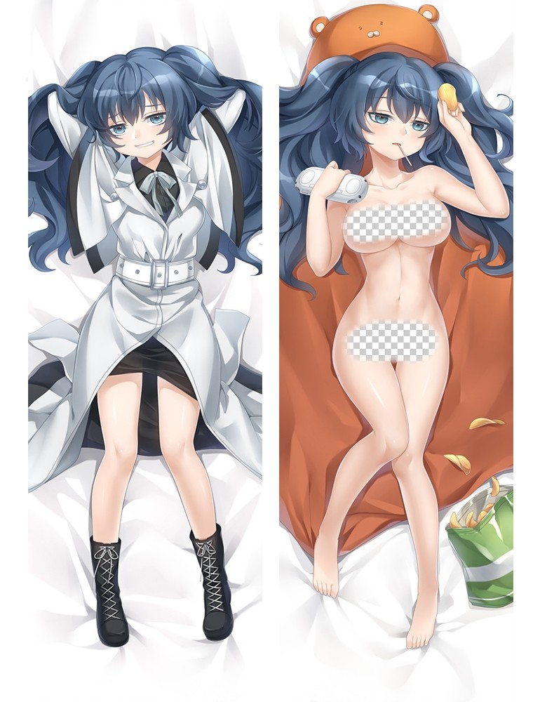 東京喰種トーキョーグール 米林才子（よねばやしさいこ）抱き枕カバー