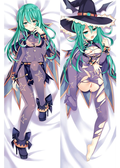 デート・ア・ライブ DATE A LIVE かがみのなつみ 鏡野柒辠 抱き枕カバー
