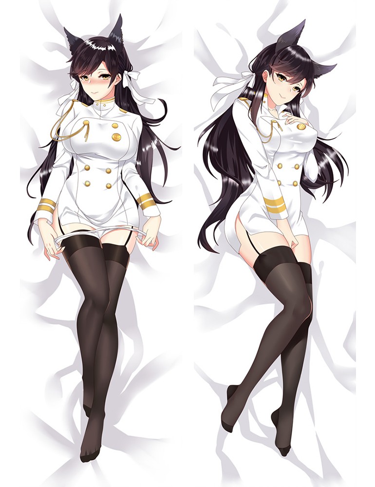 アズールレーン たかお  抱き枕カバー