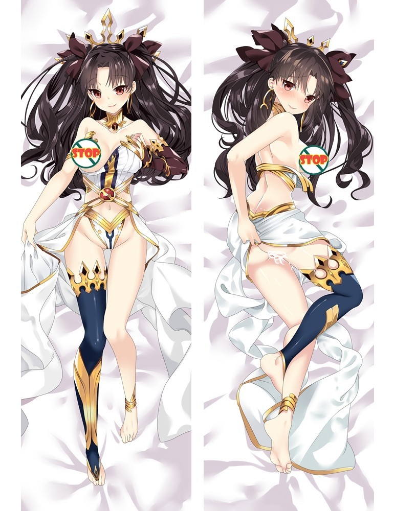 Fate/Grand Order イシュタル 抱き枕カバー