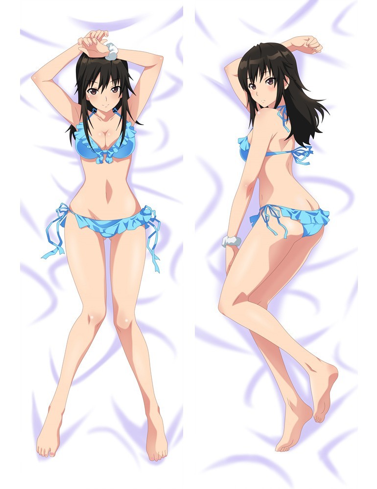セイレン 常木 耀 抱き枕カバー