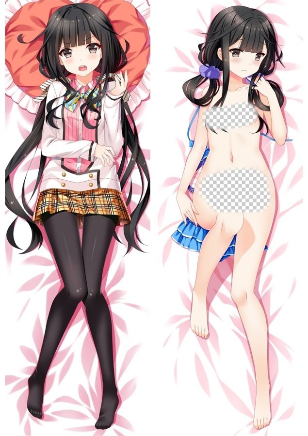 政宗くんのリベンジ 安達垣 愛姫 あだがき あき 抱き枕カバー