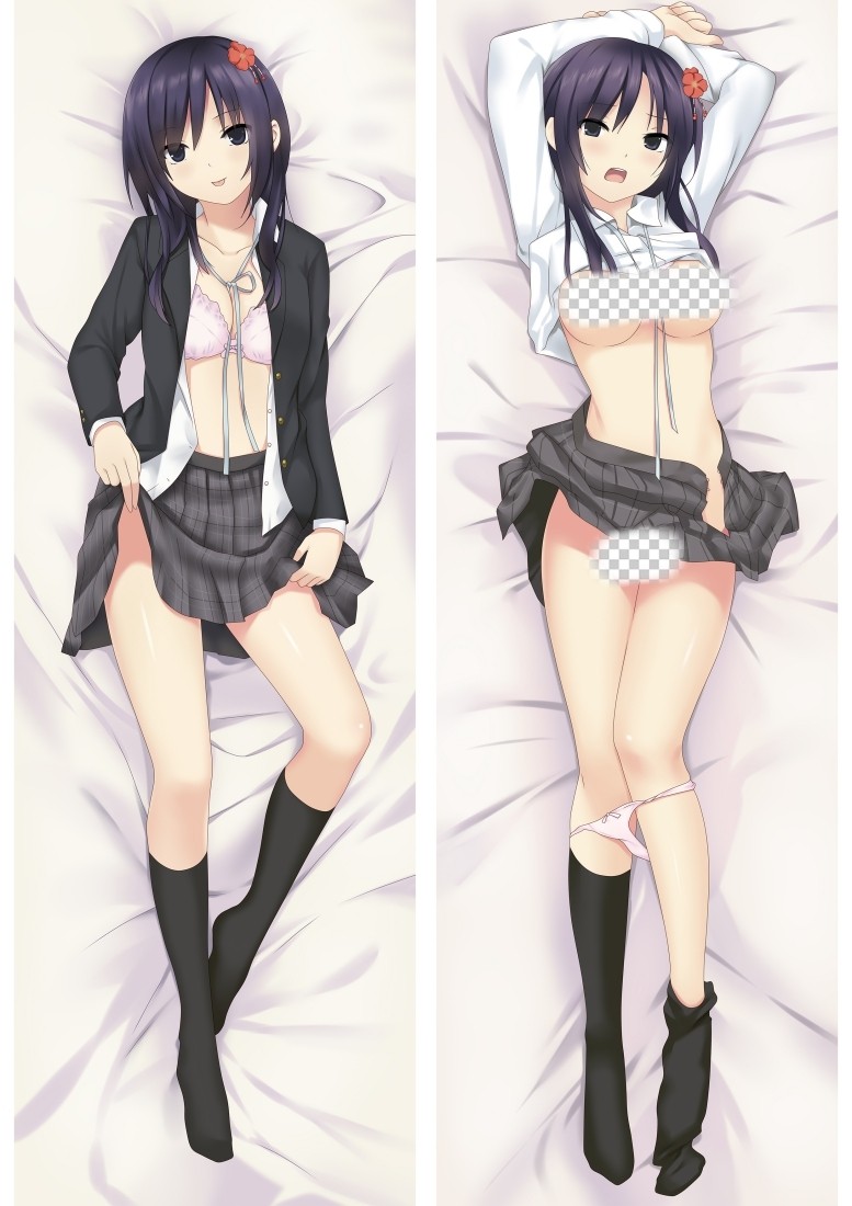 珈琲 貴族 抱き枕カバー