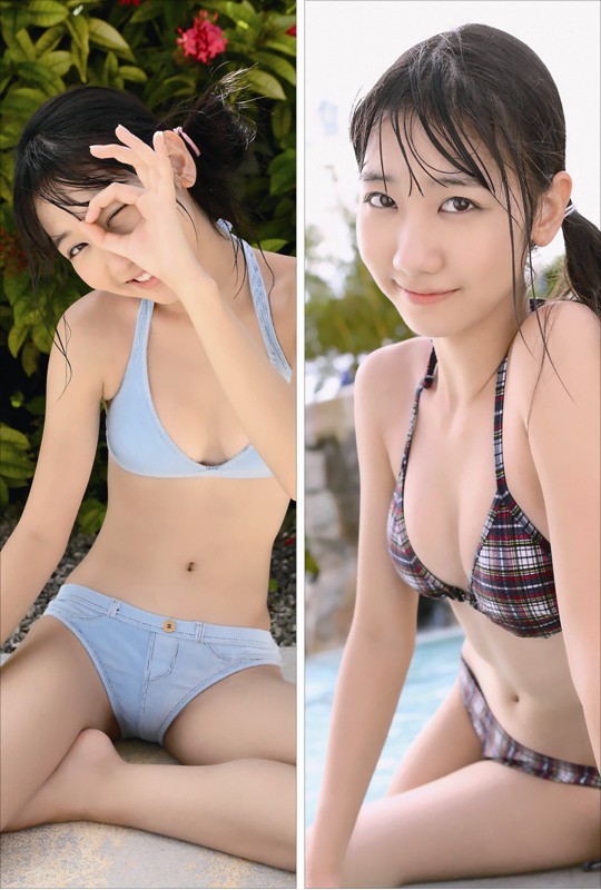 柏木由紀／かしわぎゆき 抱き枕カバー