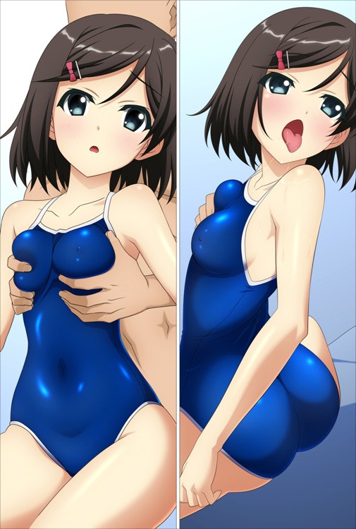 変態王子と笑わない猫 筒隠 月子 つつかくし つくし 抱き枕カバー