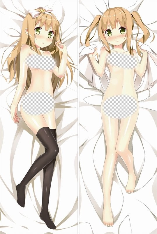変態王子と笑わない猫 あずきあずさ 抱き枕カバー