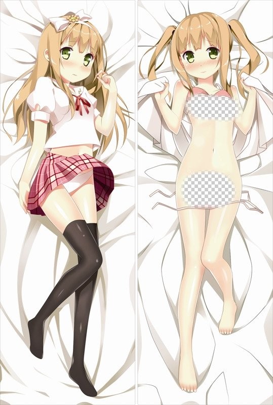 変態王子と笑わない猫 あずきあずさ 抱き枕カバー