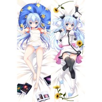 天体のメソッド ノエル 抱き枕カバー