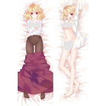 月姫 抱き枕カバー