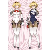 ペルソナ 抱き枕カバー