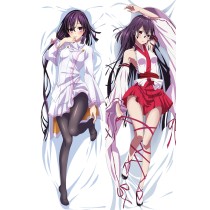 東京レイヴンズ 土御門 夏目 抱き枕カバー