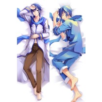 VOCALOID 抱き枕カバー