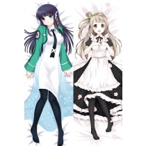 東方プロジェクト  抱き枕カバー