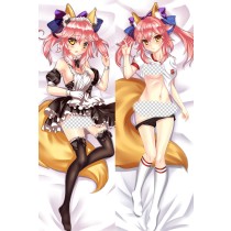 Fate 玉藻の前 抱き枕カバー