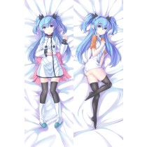 天体のメソッド ノエル 抱き枕カバー