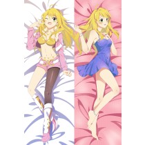 アイドルマスター THE IDOLM@STER 抱き枕カバー