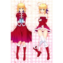 Fate/Grand Order モードレッド 抱き枕カバー