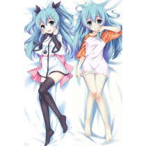 天体のメソッド ノエル 抱き枕カバー