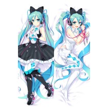初音ミクマジカルミライ2016 抱き枕カバー