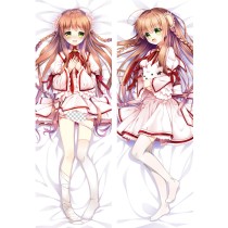 Rewrite 神戸 小鳥（かんべ ことり）抱き枕カバー