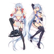 魔装学園H×H 千鳥ヶ淵愛音 ちどりがふちあいね 抱き枕カバー