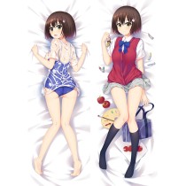 この美術部には問題がある! 宇佐美 みずき うさみ みずき 抱き枕カバー