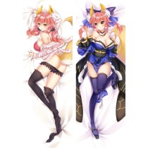 Fate/EXTRA 玉藻の前 抱き枕カバー