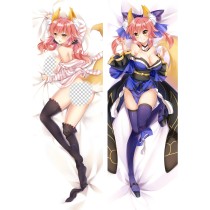 Fate/EXTRA 玉藻の前 抱き枕カバー