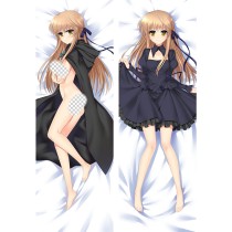 Rewrite 千里 朱音（せんり あかね）抱き枕カバー