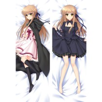 Rewrite 千里 朱音（せんり あかね）抱き枕カバー
