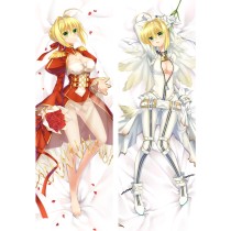 Fate/EXTRA ネロ・クラウディウス・カエサル・アウグストゥス・ゲルマニクス 抱き枕カバー