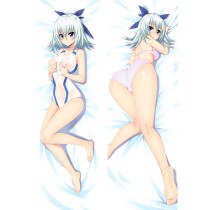 競女!!!!!!!! 宮田さやか 抱き枕カバー