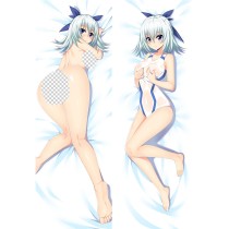 競女!!!!!!!! 宮田さやか 抱き枕カバー