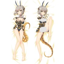 魔法少女育成計画  岸辺颯太（きしべ そうた）圣少女（ラ・ピュセル，La Pucelle）抱き枕カバー