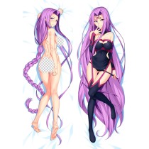 Fate/stay night メドゥーサ 抱き枕カバー