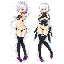 Fate/Apocrypha ジャック・ザ・リッパー 抱き枕カバー