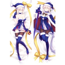 Fate/Grand Order アルトリア・ペンドラゴン〔オルタ〕抱き枕カバー