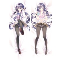 政宗くんのリベンジ 安達垣 愛姫（あだがき あき）抱き枕カバー