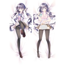 政宗くんのリベンジ 安達垣 愛姫（あだがき あき）抱き枕カバー