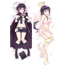 恋する暴君 古莉 グリ 抱き枕カバー