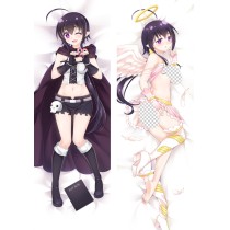 恋する暴君 古莉 グリ 抱き枕カバー