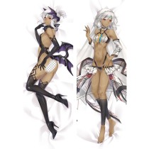 Fate/Grand Order アルテラ アッティラ 抱き枕カバー