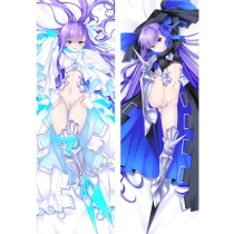 Fate/Grand Order メルトリリス 抱き枕カバー