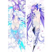 Fate/Grand Order メルトリリス 抱き枕カバー