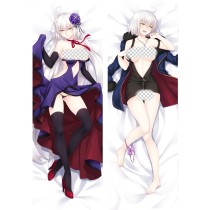 Fate/Grand Order ジャンヌ・ダルク〔オルタ〕抱き枕カバー