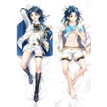 刀剣乱舞 たいこかねさだむね 抱き枕カバー