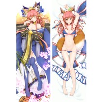 Fate/Grand Order 水着玉藻の前 抱き枕カバー