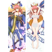 Fate/Grand Order 水着玉藻の前 抱き枕カバー